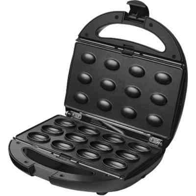 Вафельница Rotex RSM222-B Винница