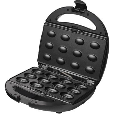 Вафельница Rotex RSM222-B Винница - изображение 5