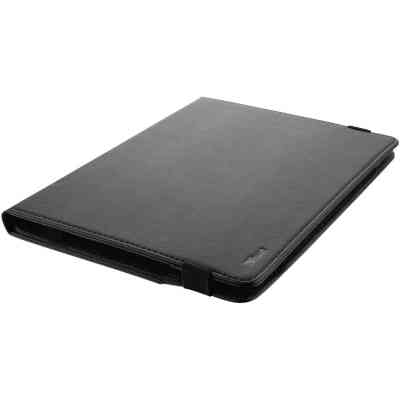 Чохол до планшета Trust Primo Folio 10 ECO Black (24214_TRUST) Вінниця