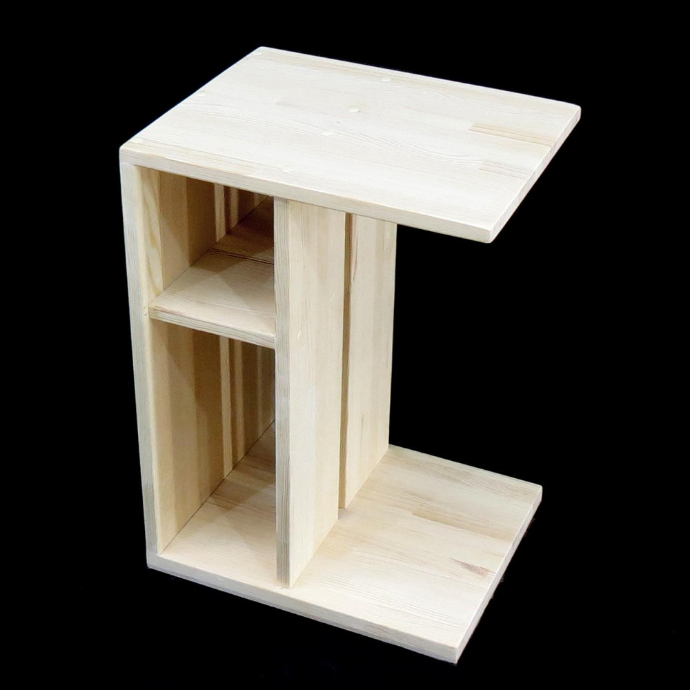 Приставний столик "Балінгіан" бланже Миколаїв - фото 6