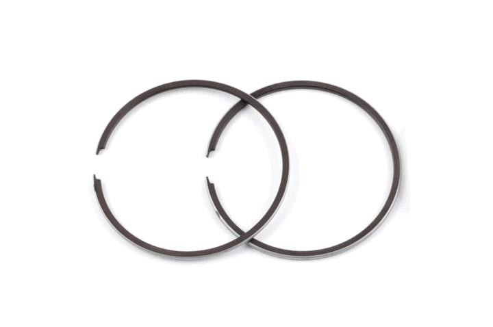 Кільця скутер Хонда Діо 50 .S (Ø39,00) Мукачево - фото 1