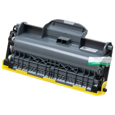 Картридж Vinga Brother TN2175/360/2120/2125/2150/26J/LT2822H/2922H/2.6K Black (V-T-BTN2175) Винница - изображение 6