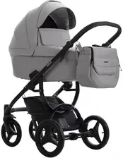 Дитяча коляска Bebetto Luca Pro 2023 34 Київ - фото 1