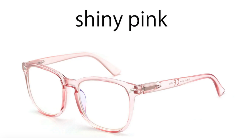 Окуляри для зору MODFANS C02 +1.0 Луцк - изображение 2