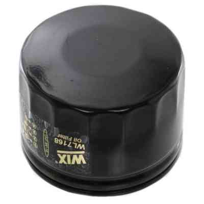 Фильтр масляный Wixfiltron WL7168 Винница