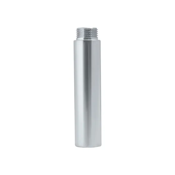 Подовжувач Icma 100х1/2" No19 Київ