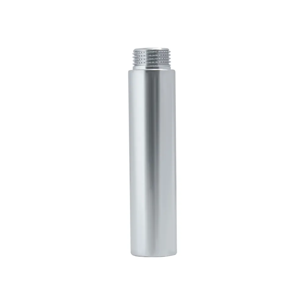Подовжувач Icma 100х1/2" No19 Київ - фото 5