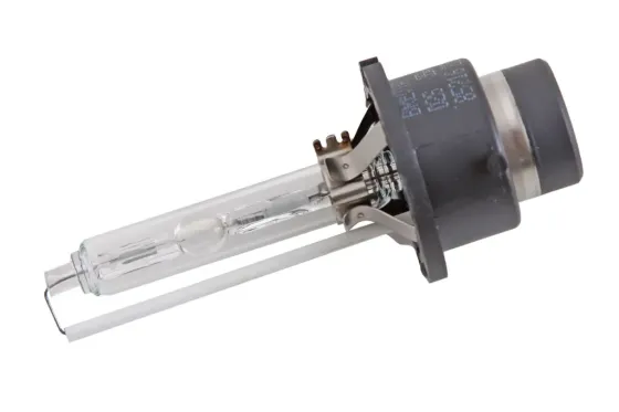 Ксеноновая лампа  D2S 6000K Brevia Винница