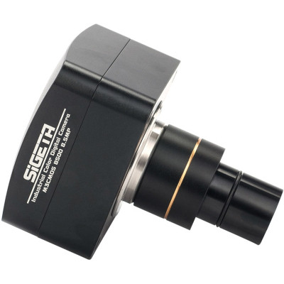 Аксессуар для микроскопов Sigeta Цифрова камера для M3CMOS 8500 8.5MP USB3.0 (65674) Винница - изображение 1