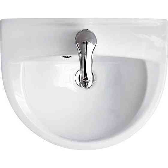 Умивальник Cersanit PRESIDENT 45 Київ