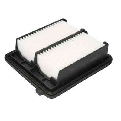 Повітряний фільтр для автомобіля Bosch F026400363 Вінниця