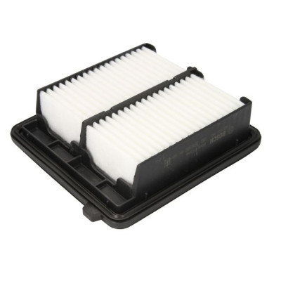 Повітряний фільтр для автомобіля Bosch F026400363 Вінниця - фото 2