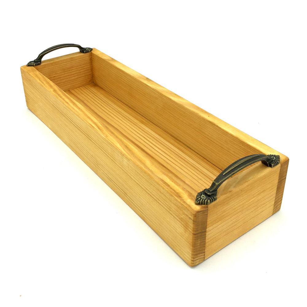 Хлібний лоток "Версаль" каррі Миколаїв - фото 1