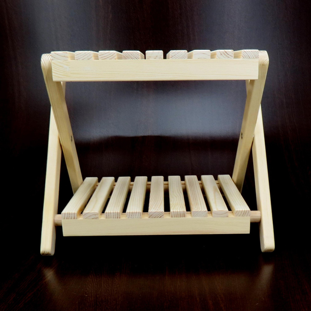 Підставка для квітів "Хіхон" бланже Миколаїв - фото 5