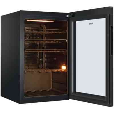 Холодильник Haier HWS49GAE Вінниця