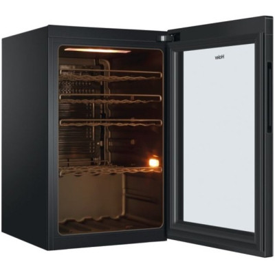 Холодильник Haier HWS49GAE Вінниця - фото 3