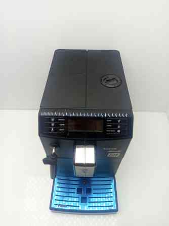 Кавомашина Philips minuto HD8761 (Б клас) Луцк