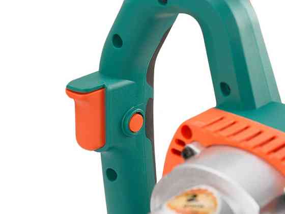 Дрель-миксер Sturm ID21158M (читать описание) Ровно