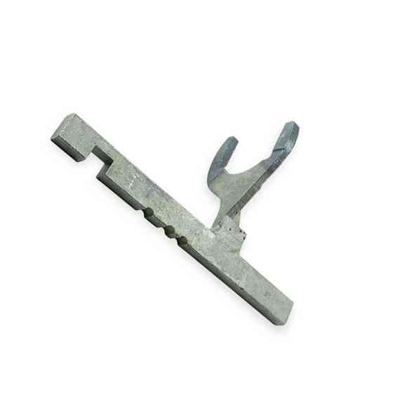 Вилка МТЗ (3 передчи) КПП Мукачево