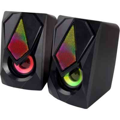 Акустическая система Esperanza EGS102 Boogie (EGS102) Винница