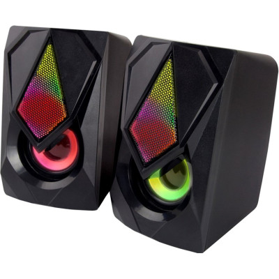 Акустическая система Esperanza EGS102 Boogie (EGS102) Винница - изображение 1