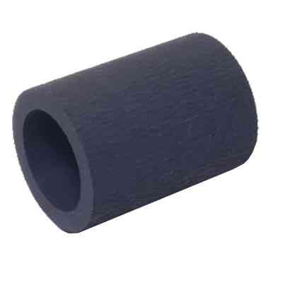 Накладка ролика захвата Minolta Bizh600/601/750/751/C500 аналог 4024102701 AHK (3204778) Винница