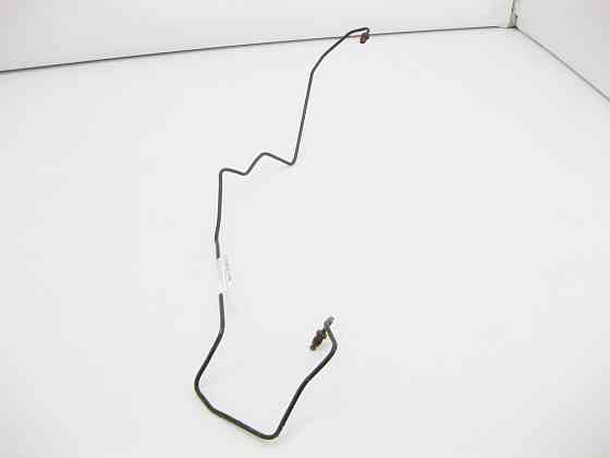 Mercedes-Benz  A1234206728_211FR Гальмівна трубка від гідроблоку ABS роз'єм "VR" до супорту переднього правого колеса E-Class W211 Одеса