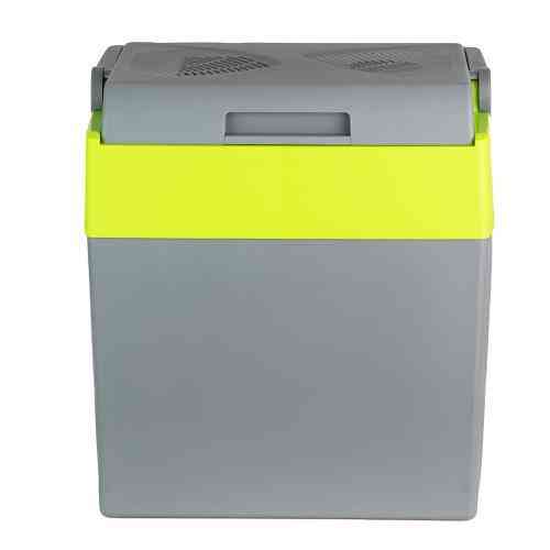 Термоэлектрический холодильник VBS-1030 30 л 12V/220V 58W Харьков