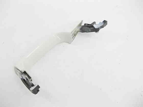 Mercedes-Benz  A2047600270 Зовнішня ручка правих дверей E-class W212 SLK/SLC R172 C-Class Estate S204 C-Class W204 GLK X204 C-Class Coupe C204 E-Class Одесса