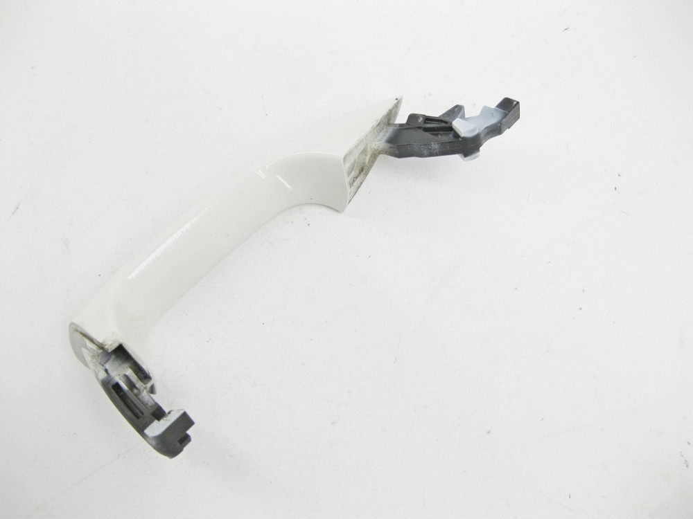 Mercedes-Benz  A2047600270 Зовнішня ручка правих дверей E-class W212 SLK/SLC R172 C-Class Estate S204 C-Class W204 GLK X204 C-Class Coupe C204 E-Class Одесса - изображение 4