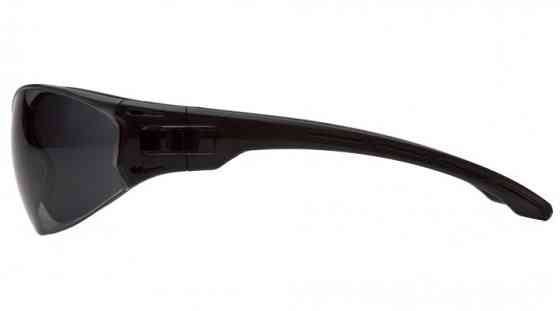 Окуляри захисні Pyramex Trulock (gray) Anti-Fog, сірі Запоріжжя