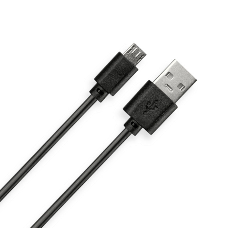 Ліхтар 5w LED + 40 smd + 20 red LED, usb, акб 3000 мач, 4 режими, power bank, гачок S-Link діодний Мукачево - фото 4