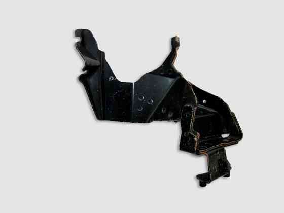 Mercedes-Benz  A2214661540 Кронштейн електронасоса ГУР S-Class W221 Одесса