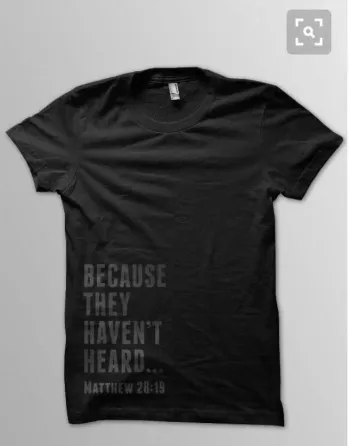 Футболка мужская с принтом  44 Черная 2634326175 Днепр