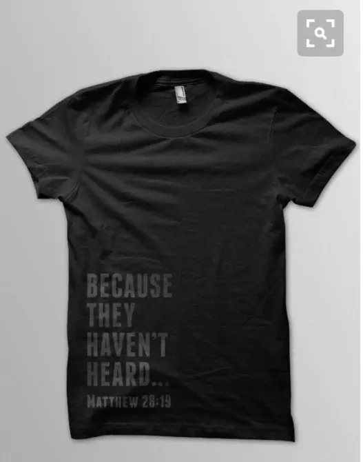 Футболка чоловіча с принтом  44 Чорний 2634326175 Дніпро - фото 1