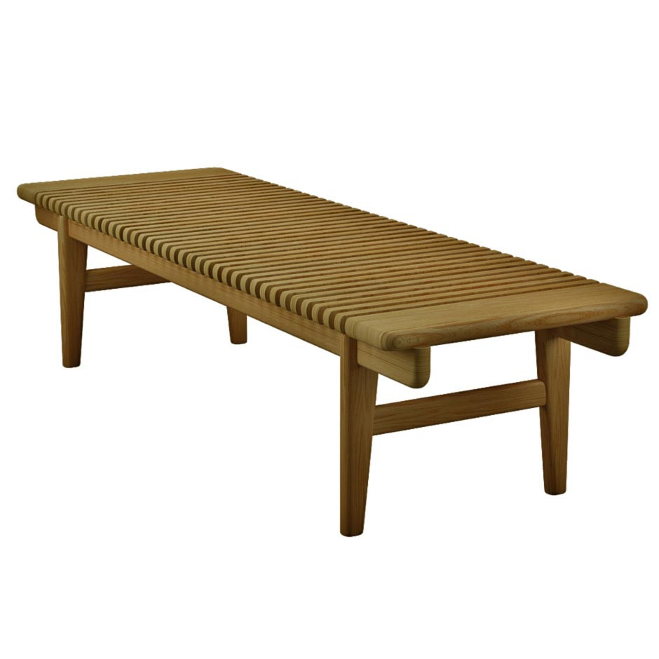 Лавка для ванной 