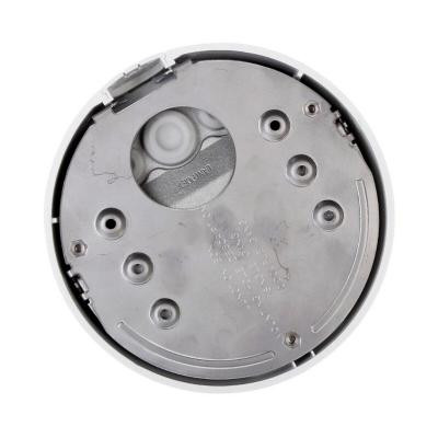 Камера відеоспостереження Hikvision DS-2CD2743G0-IZS (2.8-12) Вінниця - фото 3