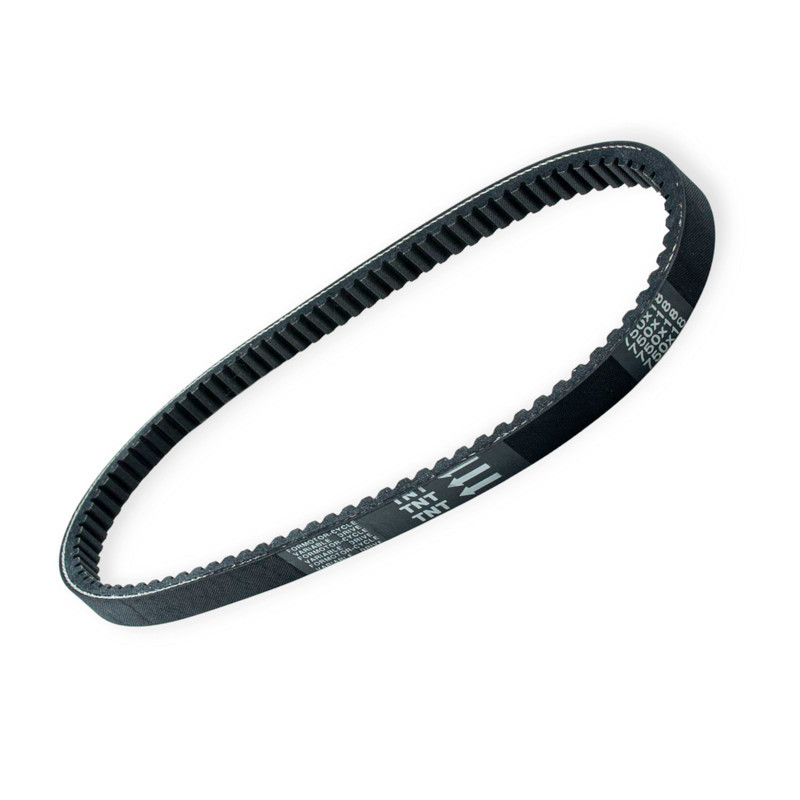 Ремінь 18.0*750 Хонда Леад 90 варіатора Мукачево - фото 1