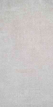 Обои виниловые Grandeco One roll one motif 0.53x10 однотонные эффект потертости под старину светло бежевые Киев