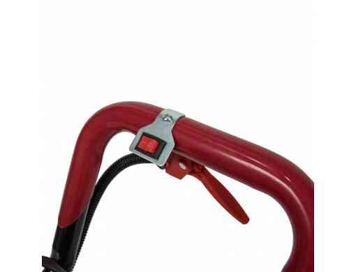 Мотобур Vitals BUM 52n (56502) Коломия