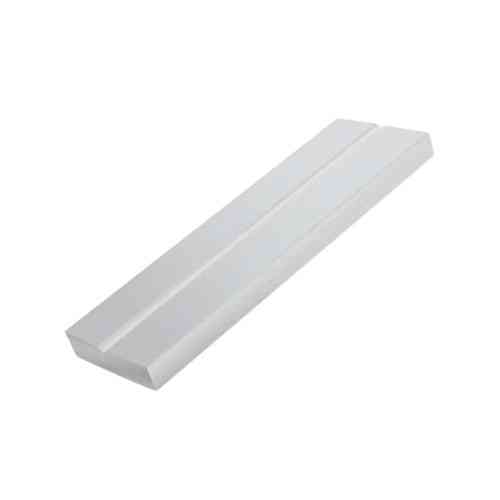 Точильний брусок для пінцетів, ножів та лезвій 320 грит Київ