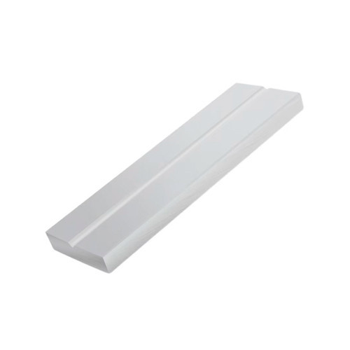 Точильный брусок для пинцетов, ножей и лезвий 320 грит Киев - изображение 2