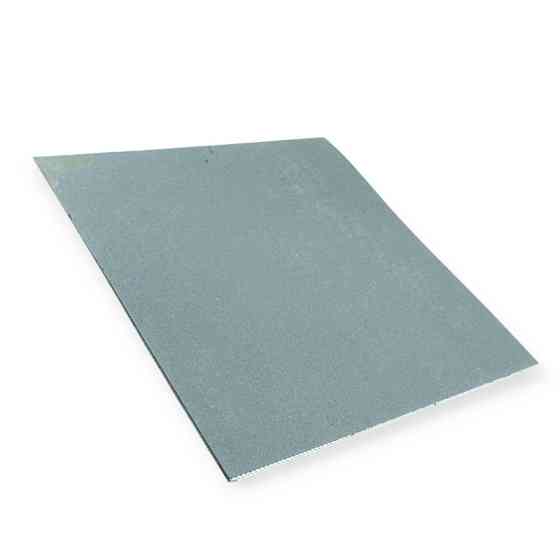 Металоазбест (лист) 0,5 м * 0,5 м Мукачево