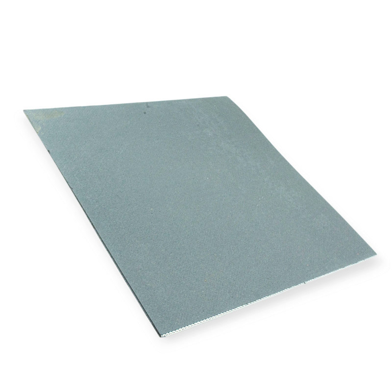 Металоазбест (лист) 0,5 м * 0,5 м Мукачево - фото 1