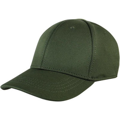 Кепка Condor-Clothing Flex Team Cap Olive drab L (161131-001-L) Винница - изображение 1