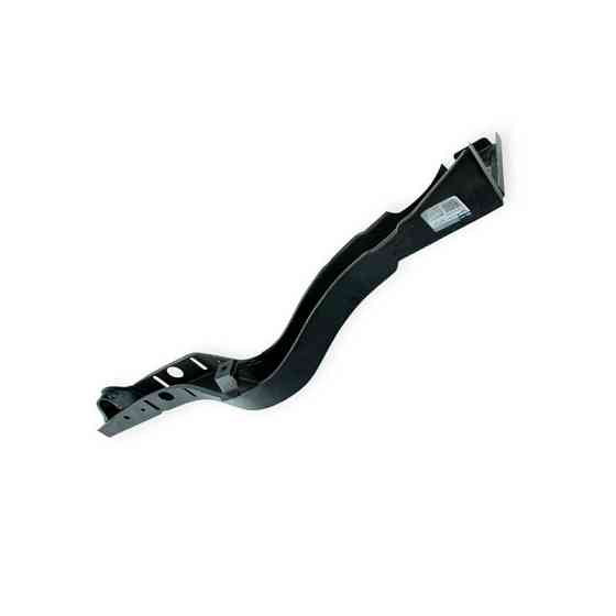 Лонжерон задній правий () таврія Мукачево