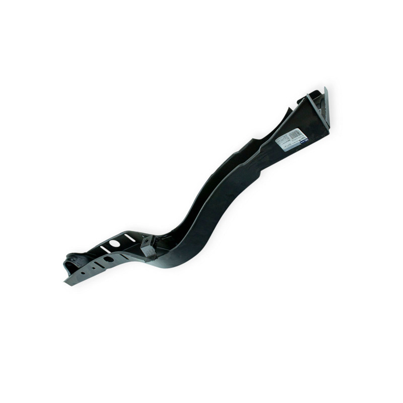 Лонжерон задній правий () таврія Мукачево - фото 1