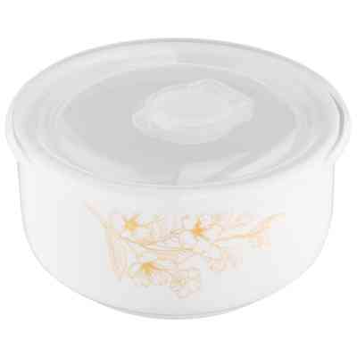 Салатник Ardesto Sunny Day Cover 12 см (AR3493) Винница