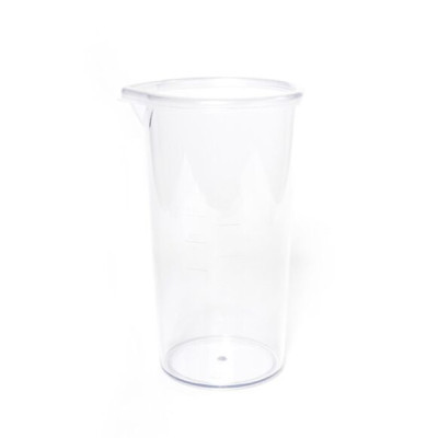 Блендер Eisen EBSS-0110B Вінниця - фото 10