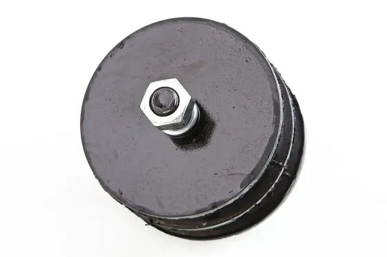 Подушка двигателя 2101 в сборе Shin Kum Винница